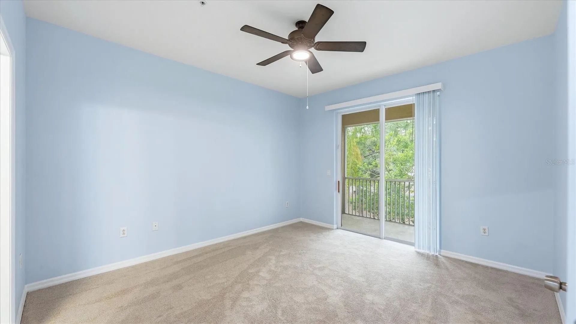 7839 Limestone Lane Sarasota FL 34233