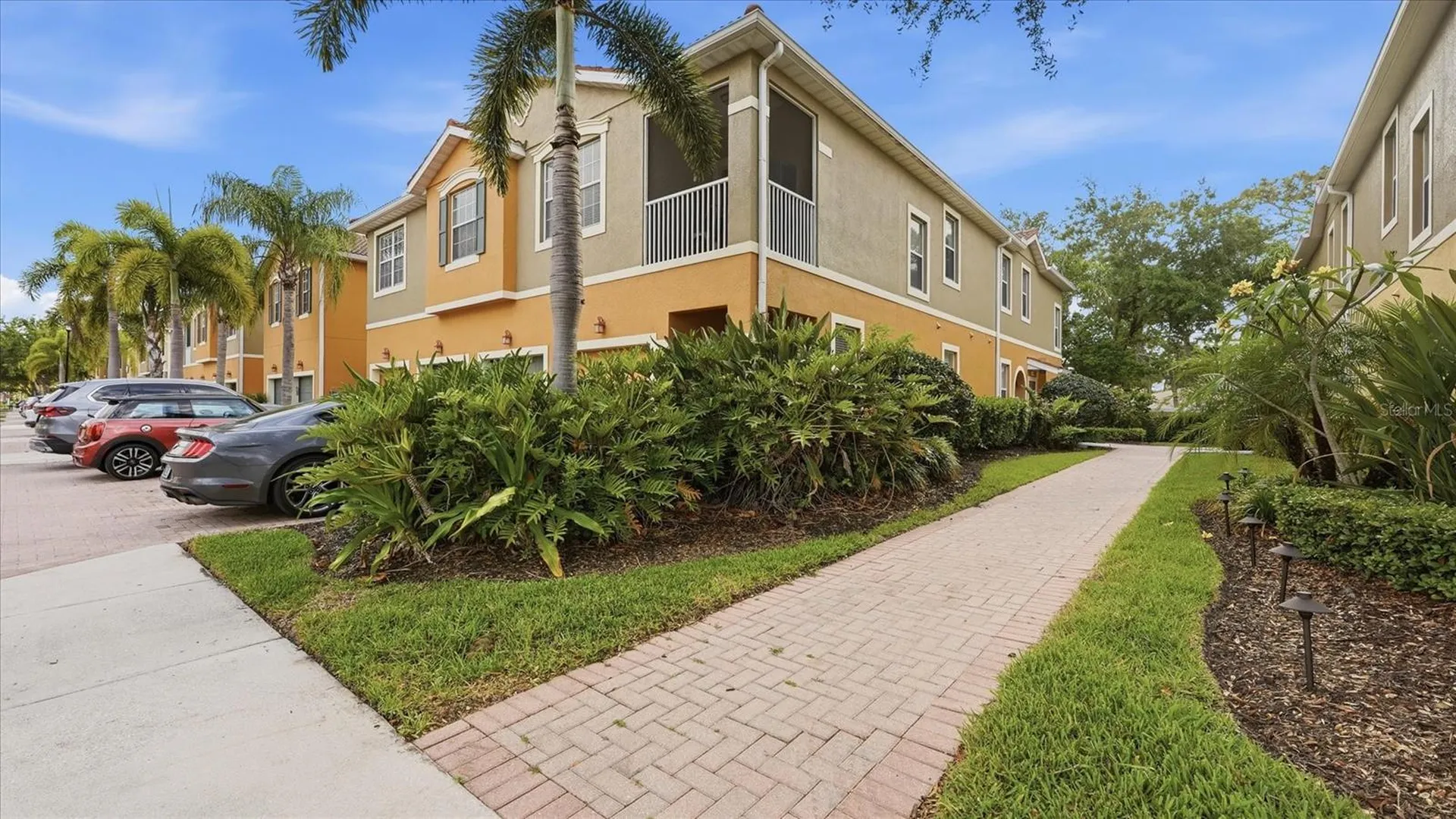 7839 Limestone Lane Sarasota FL 34233