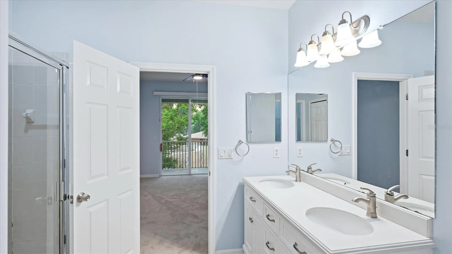 7839 Limestone Lane Sarasota FL 34233