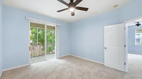 7839 Limestone Lane Sarasota FL 34233