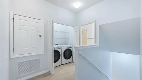 7839 Limestone Lane Sarasota FL 34233