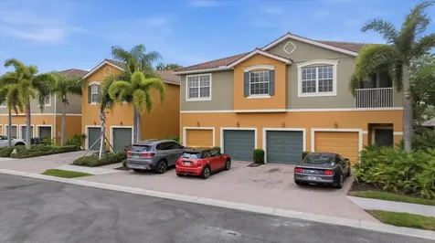 7839 Limestone Lane Sarasota FL 34233