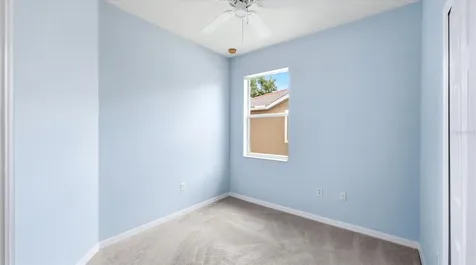 7839 Limestone Lane Sarasota FL 34233