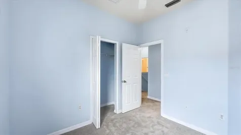 7839 Limestone Lane Sarasota FL 34233