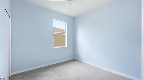 7839 Limestone Lane Sarasota FL 34233