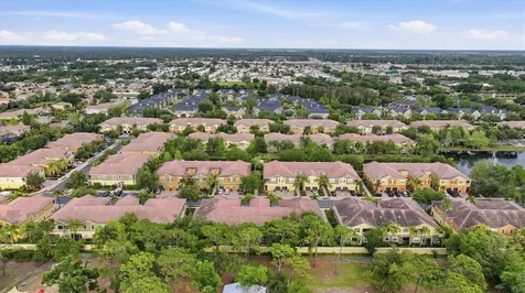 7839 Limestone Lane Sarasota FL 34233