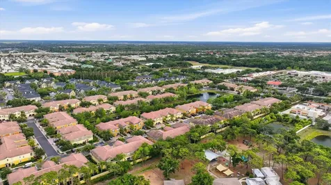 7839 Limestone Lane Sarasota FL 34233
