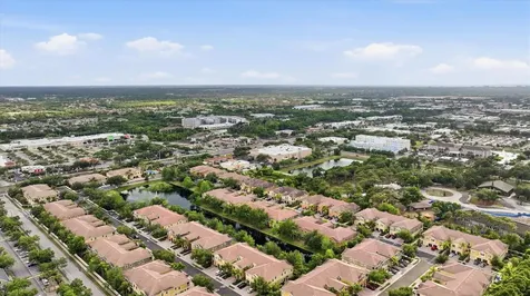 7839 Limestone Lane Sarasota FL 34233