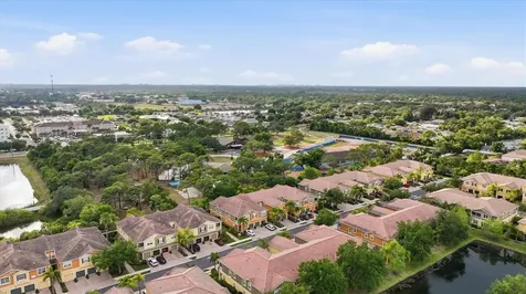 7839 Limestone Lane Sarasota FL 34233