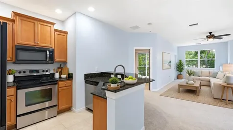 7839 Limestone Lane Sarasota FL 34233