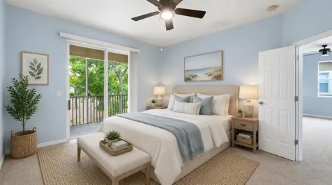 7839 Limestone Lane Sarasota FL 34233