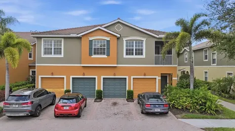 7839 Limestone Lane Sarasota FL 34233