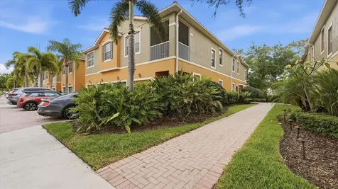 7839 Limestone Lane Sarasota FL 34233