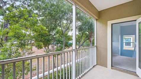 7839 Limestone Lane Sarasota FL 34233