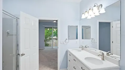 7839 Limestone Lane Sarasota FL 34233