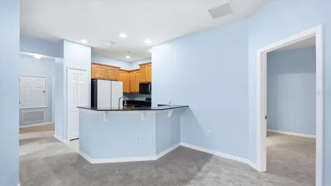 7839 Limestone Lane Sarasota FL 34233