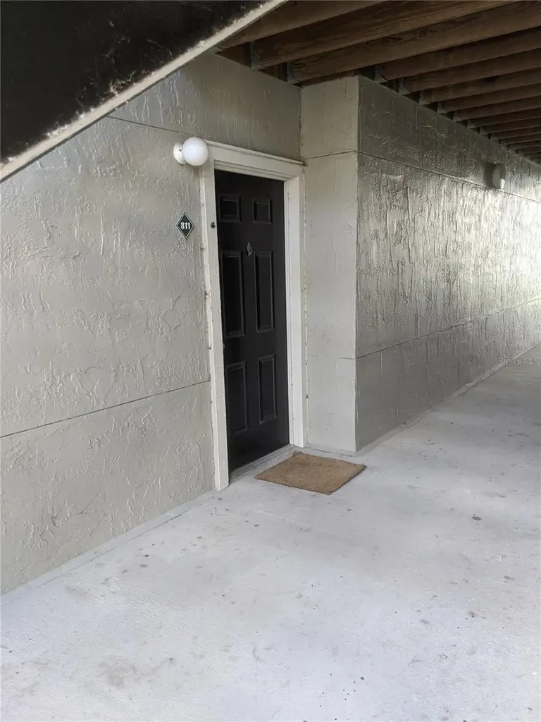 3705 SW 27th Street Gainesville FL 32608