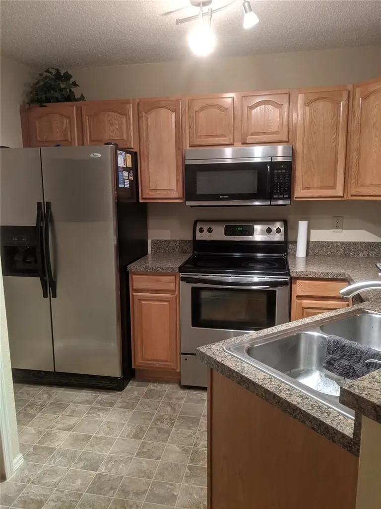 3705 SW 27th Street Gainesville FL 32608