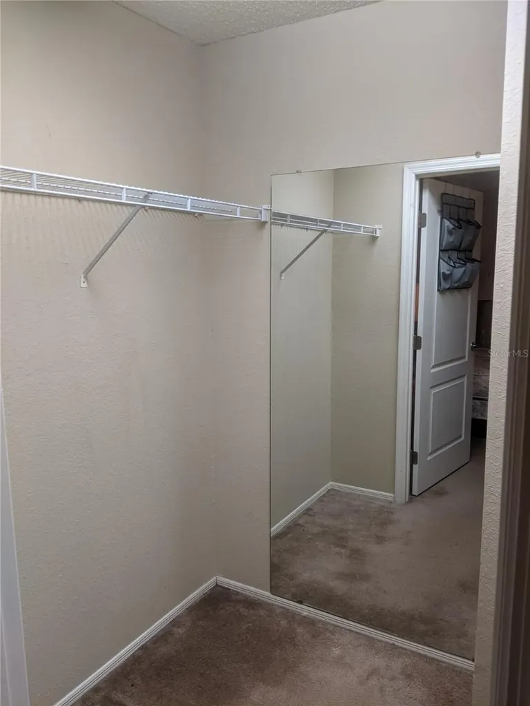 3705 SW 27th Street Gainesville FL 32608