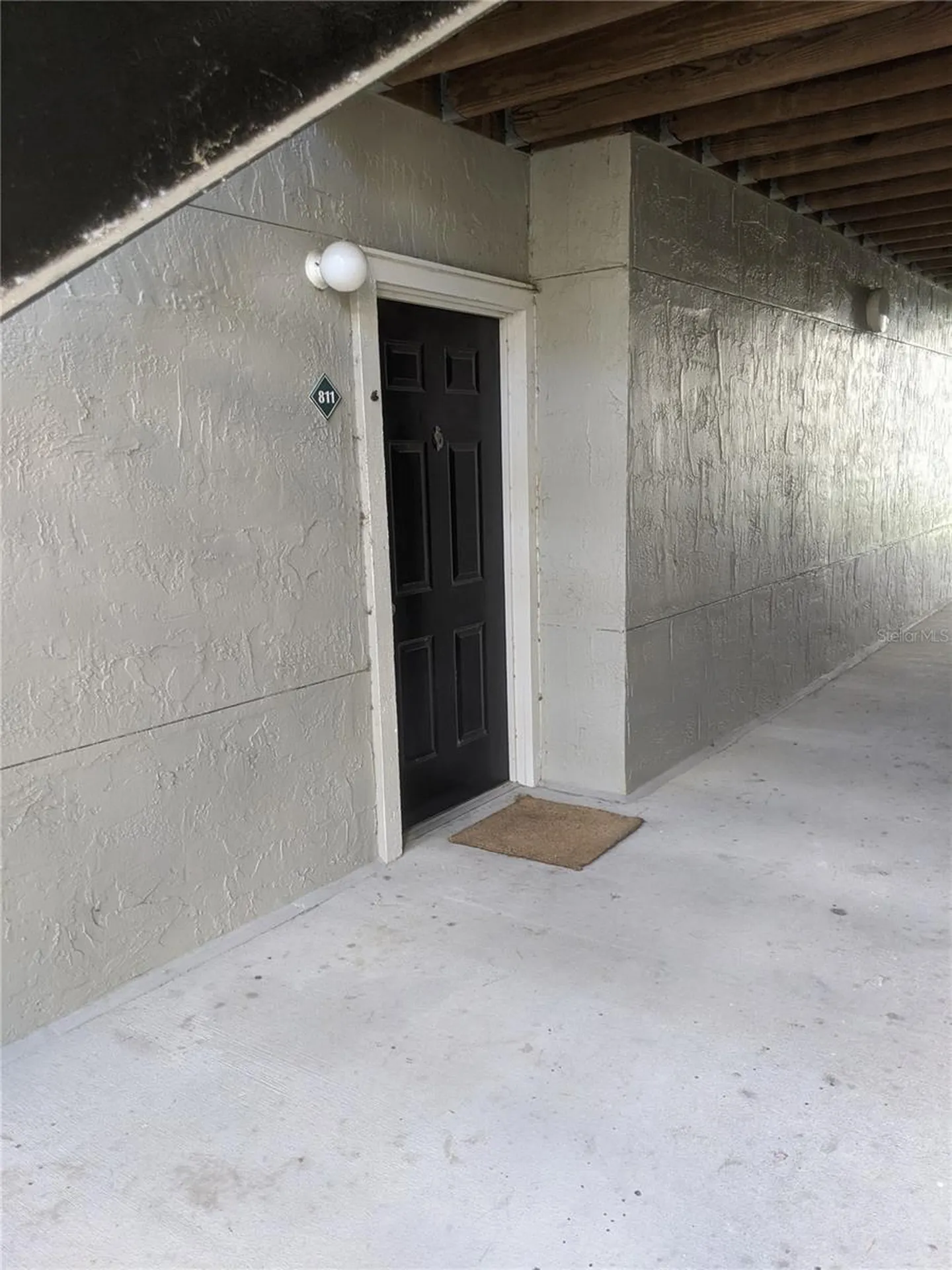 3705 SW 27th Street Gainesville FL 32608