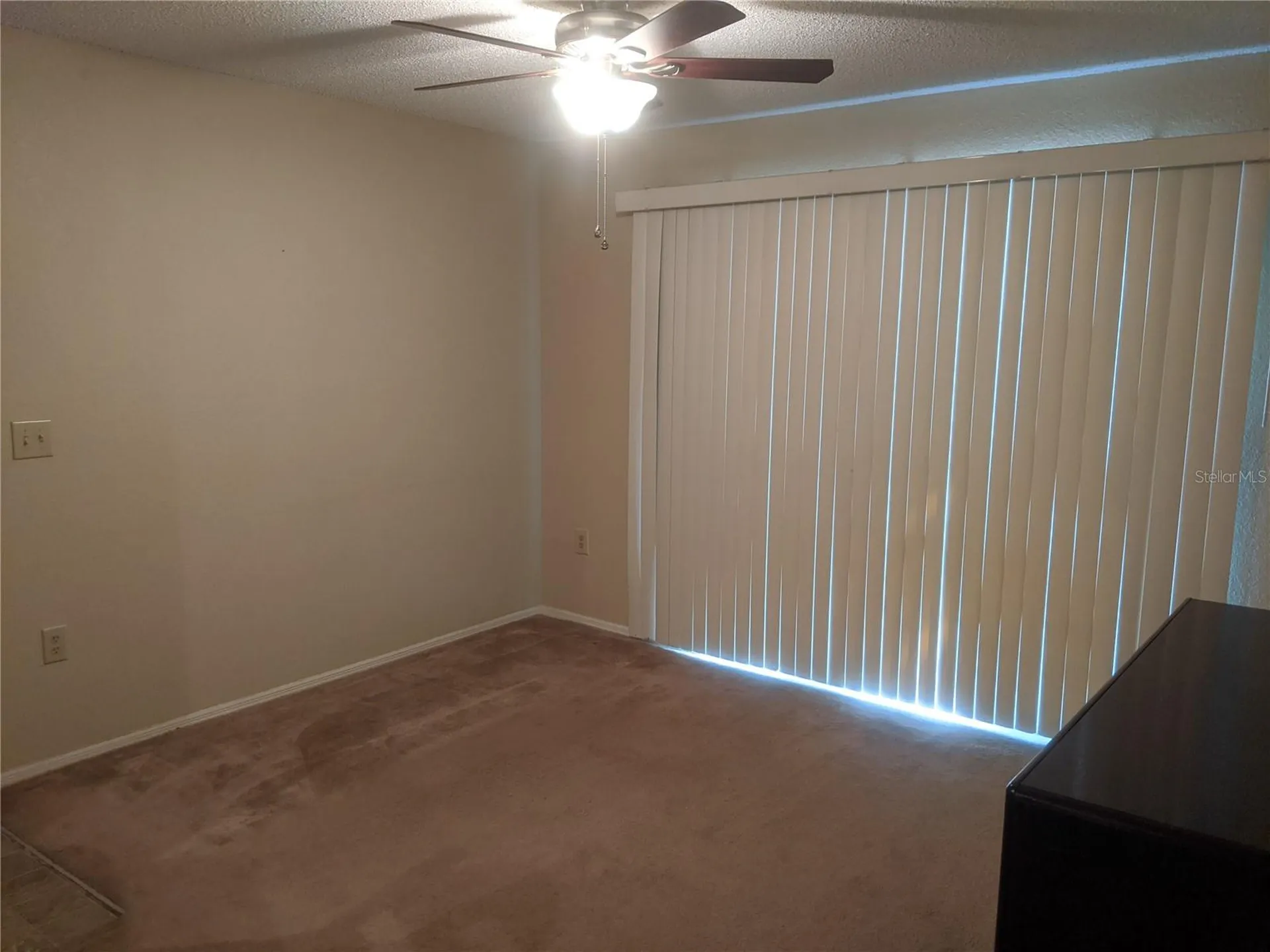 3705 SW 27th Street Gainesville FL 32608
