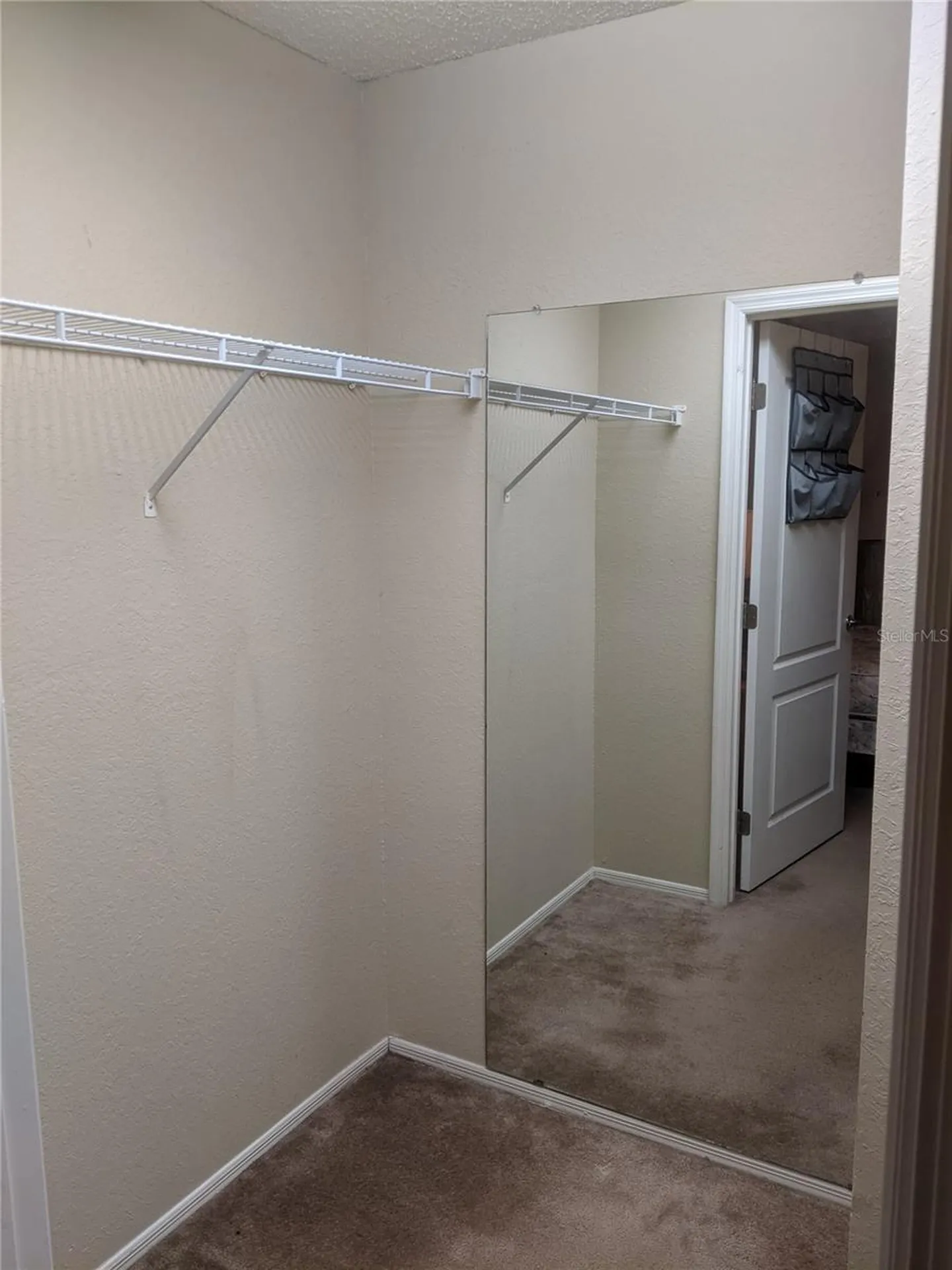 3705 SW 27th Street Gainesville FL 32608