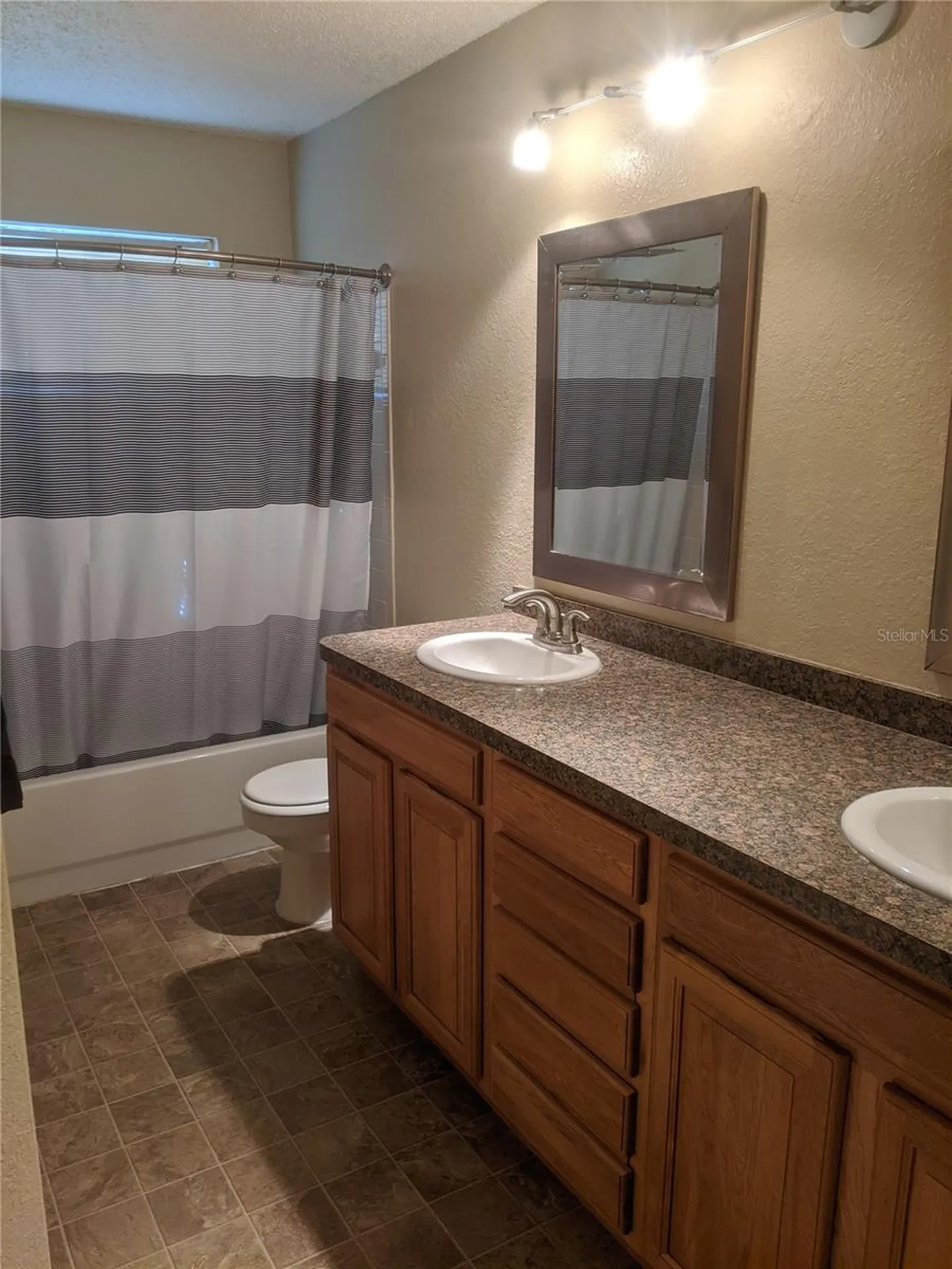 3705 SW 27th Street Gainesville FL 32608