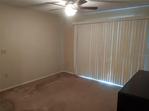 3705 SW 27th Street Gainesville FL 32608