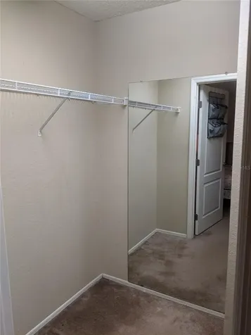 3705 SW 27th Street Gainesville FL 32608
