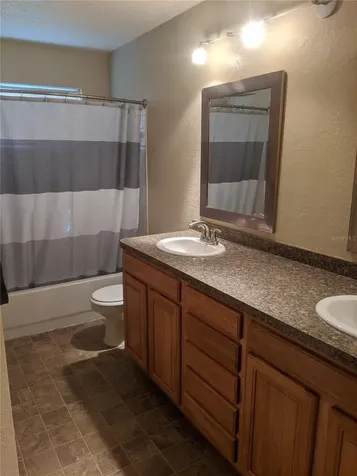 3705 SW 27th Street Gainesville FL 32608