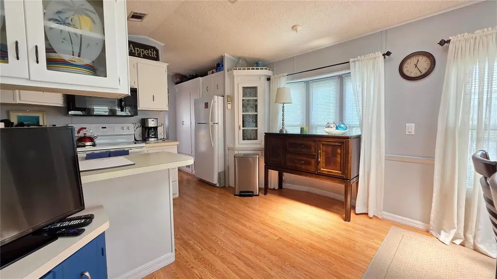 1674 University Parkway Lot 129 Sarasota FL 34243