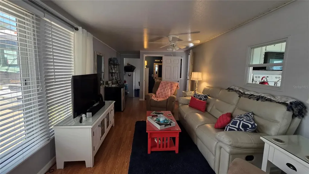 1674 University Parkway Lot 129 Sarasota FL 34243