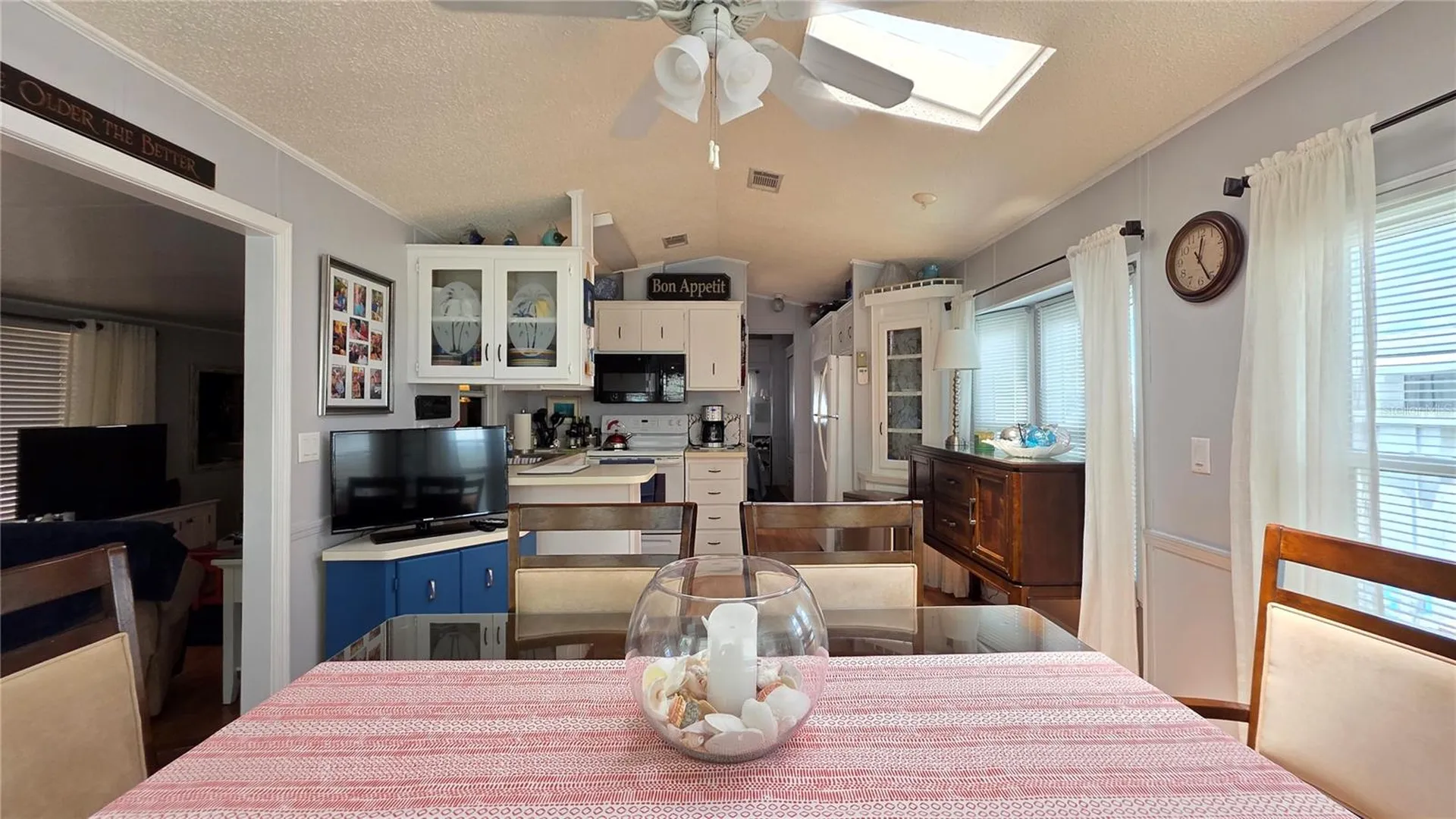 1674 University Parkway Lot 129 Sarasota FL 34243