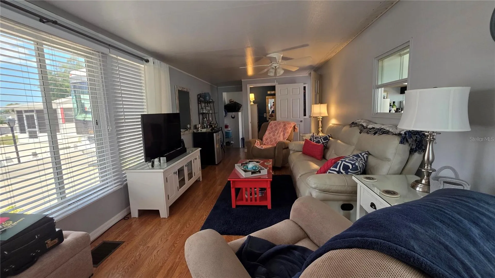 1674 University Parkway Lot 129 Sarasota FL 34243