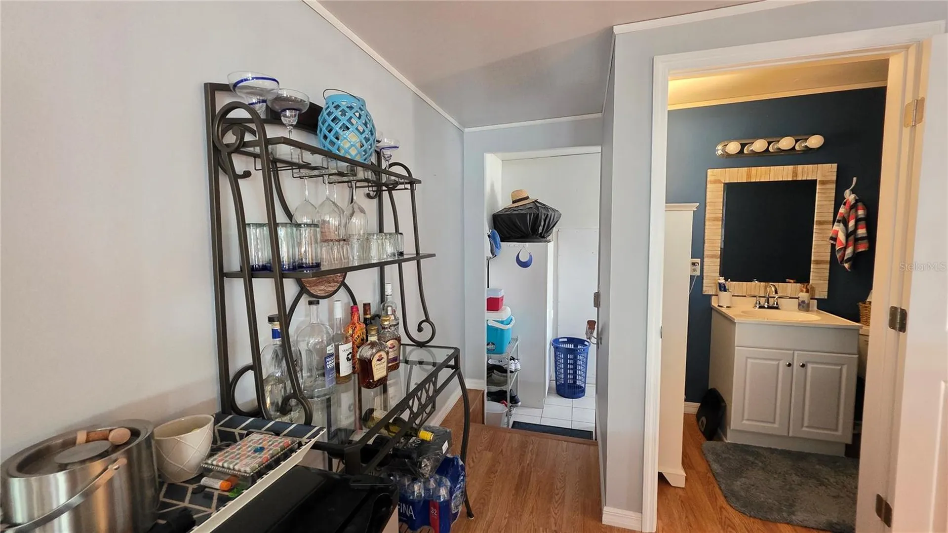 1674 University Parkway Lot 129 Sarasota FL 34243