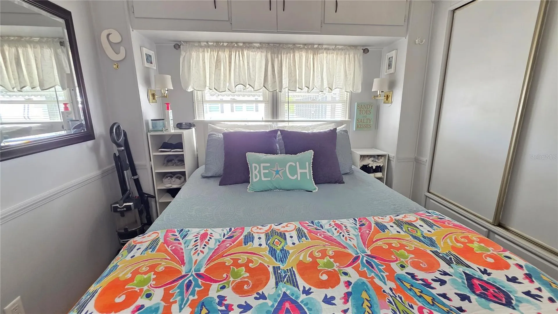1674 University Parkway Lot 129 Sarasota FL 34243