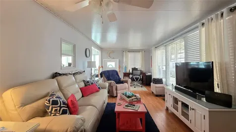 1674 University Parkway Lot 129 Sarasota FL 34243
