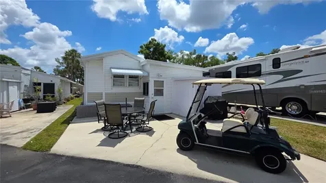 1674 University Parkway Lot 129 Sarasota FL 34243