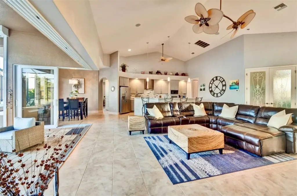 5024 SW 17th Avenue Cape Coral FL 33914