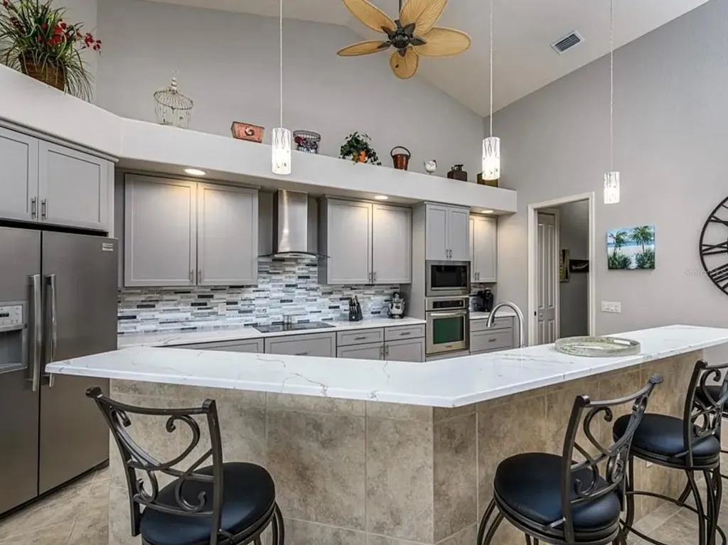5024 SW 17th Avenue Cape Coral FL 33914