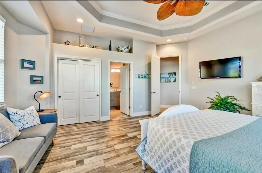 5024 SW 17th Avenue Cape Coral FL 33914