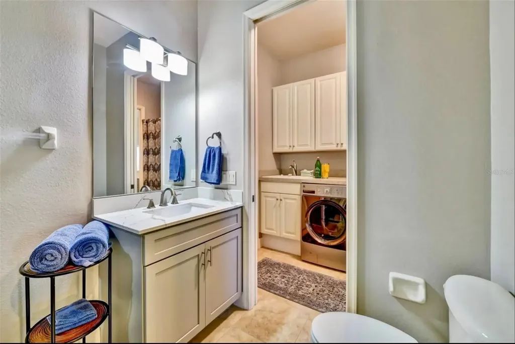 5024 SW 17th Avenue Cape Coral FL 33914