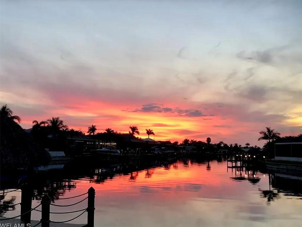 5024 SW 17th Avenue Cape Coral FL 33914