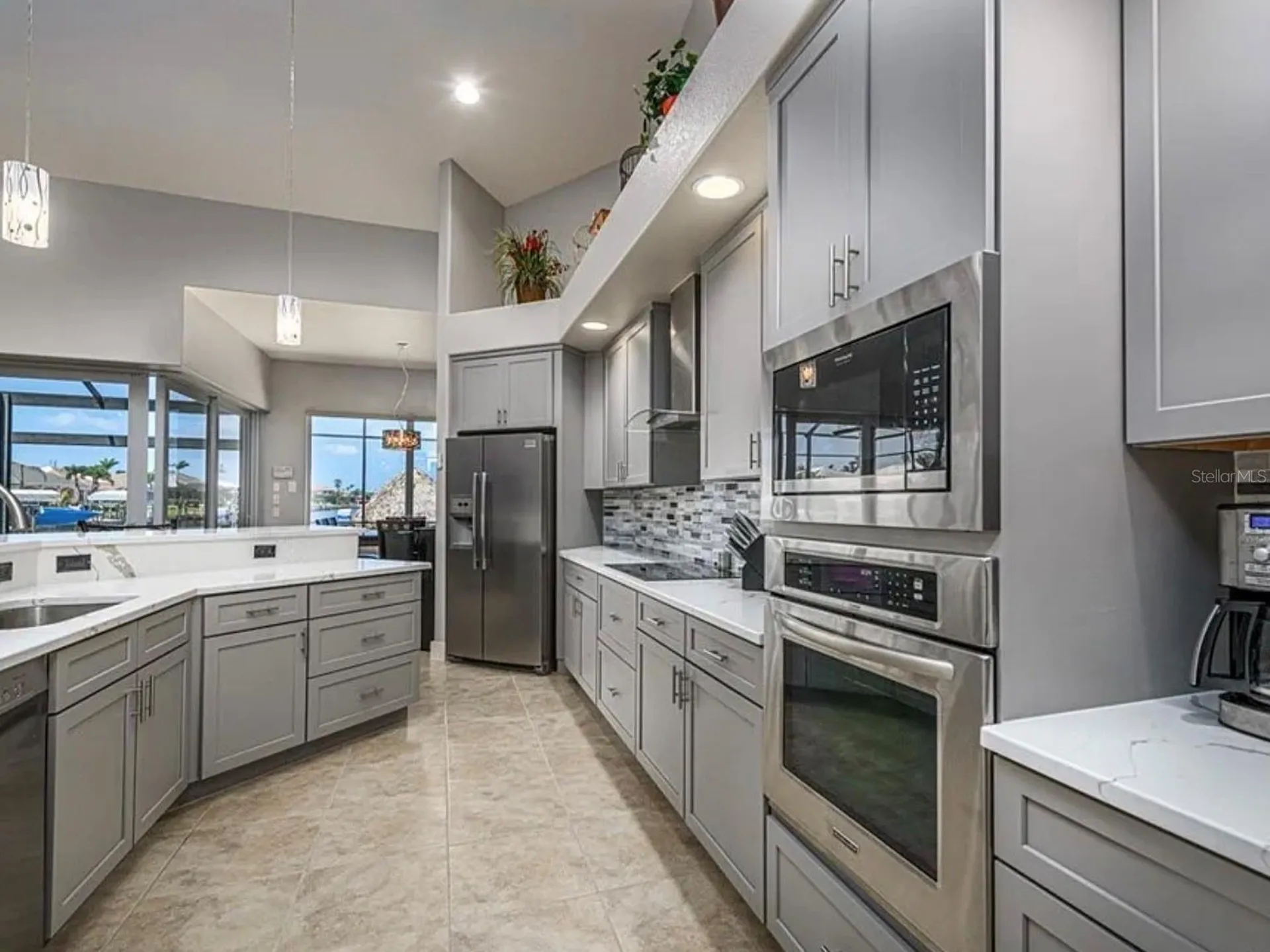 5024 SW 17th Avenue Cape Coral FL 33914