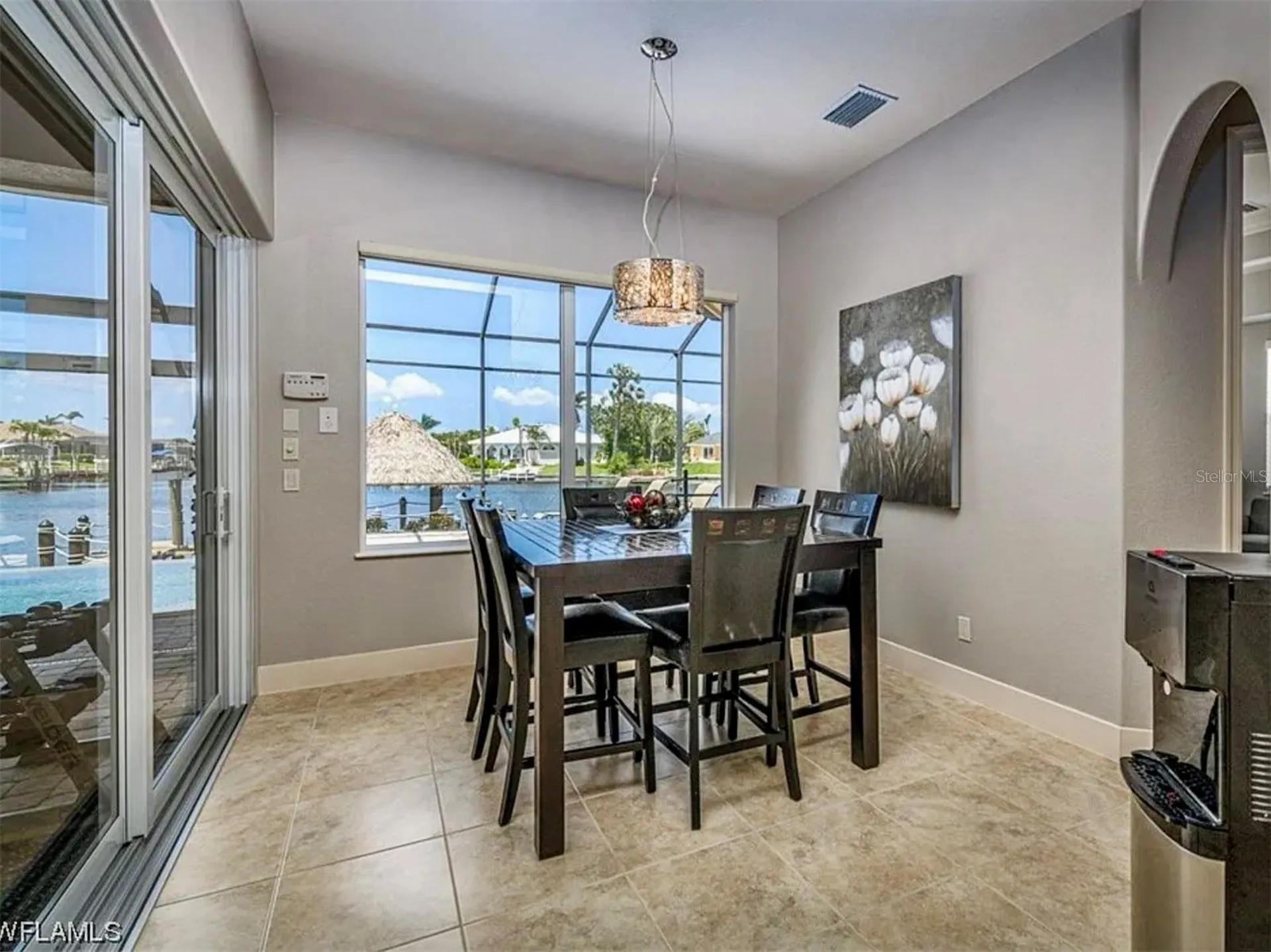 5024 SW 17th Avenue Cape Coral FL 33914