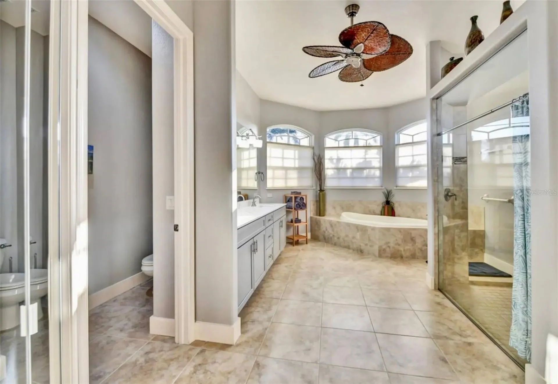 5024 SW 17th Avenue Cape Coral FL 33914