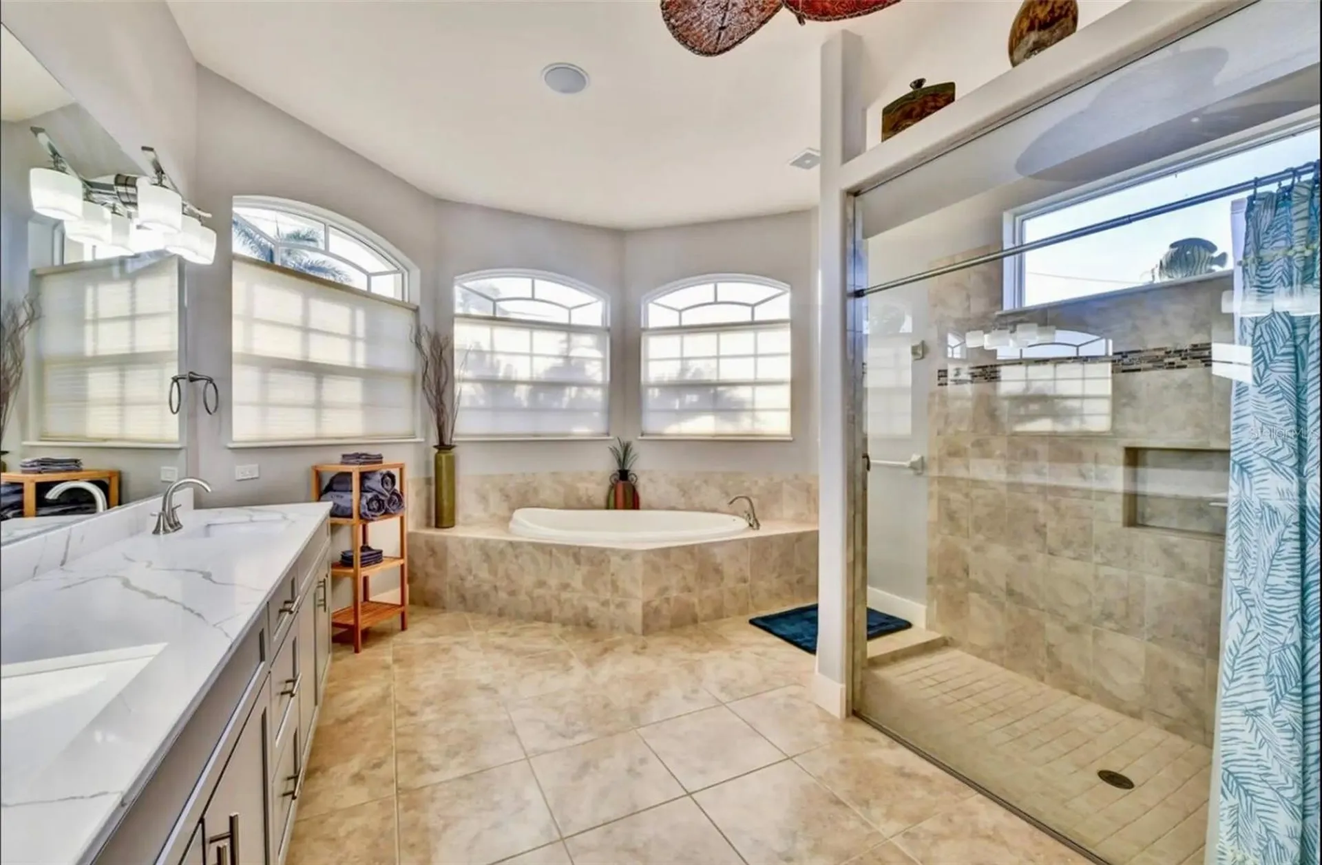 5024 SW 17th Avenue Cape Coral FL 33914
