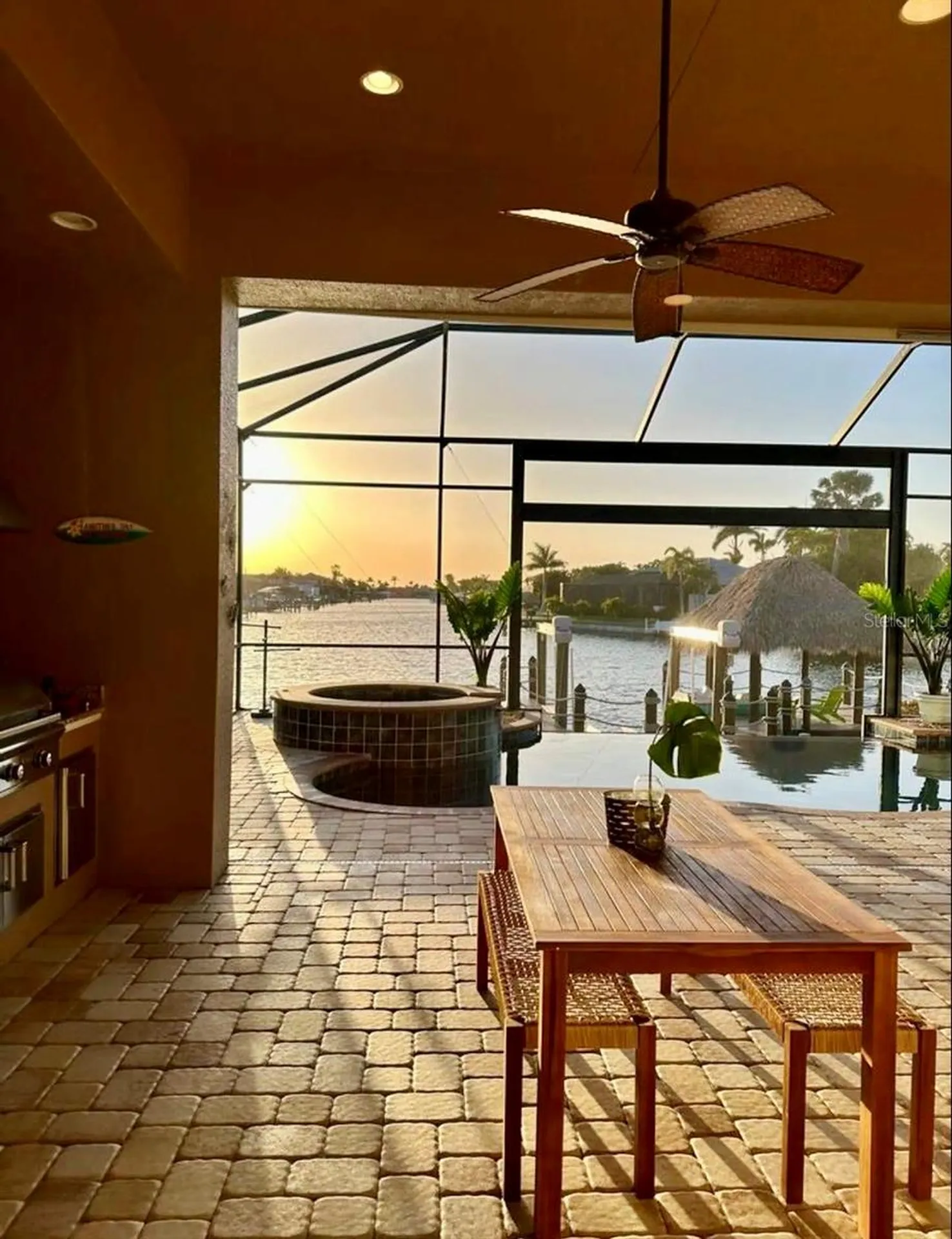 5024 SW 17th Avenue Cape Coral FL 33914