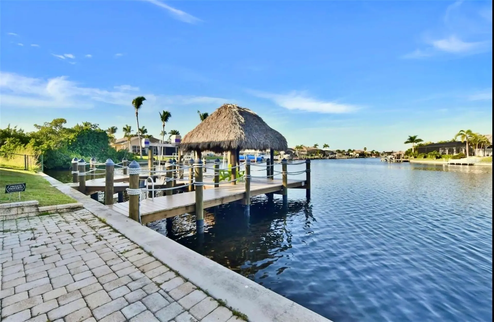 5024 SW 17th Avenue Cape Coral FL 33914