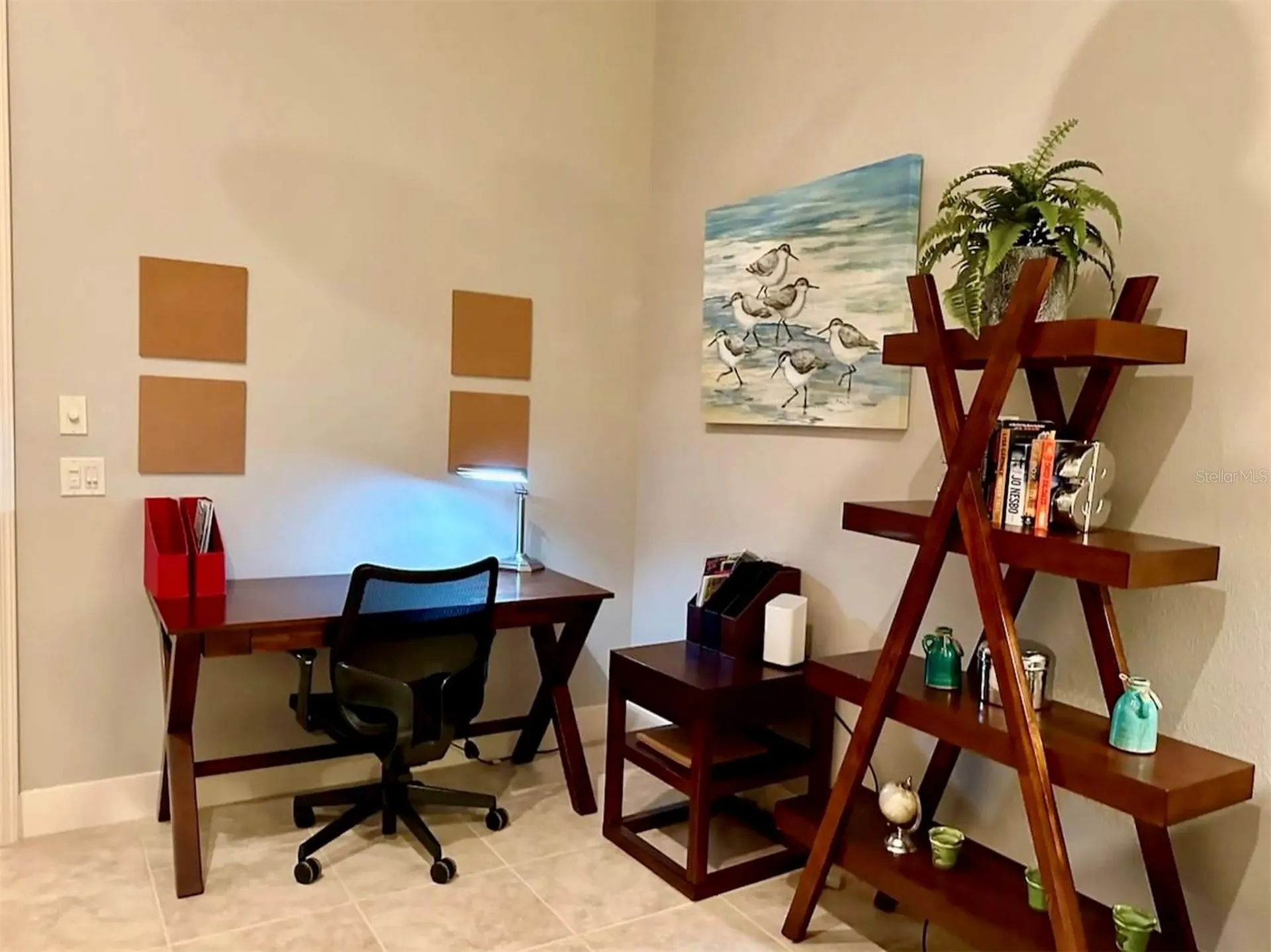 5024 SW 17th Avenue Cape Coral FL 33914